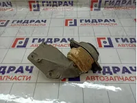 Опора двигателя правая Mercedes-Benz GL-класс A2782234804