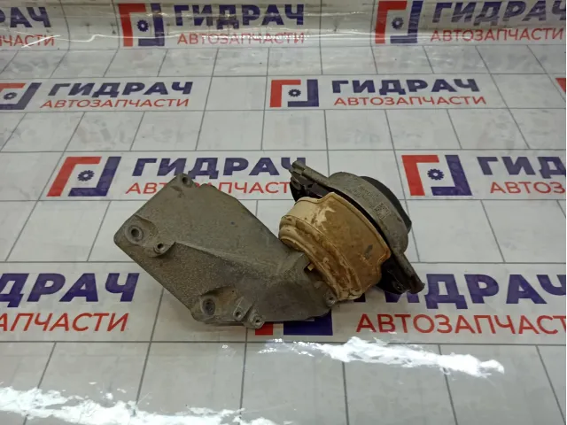 Опора двигателя правая Mercedes-Benz GL-класс A2782234804