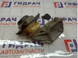 Опора двигателя правая Mercedes-Benz GL-класс A2782234804