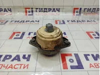 Опора двигателя левая Mercedes-Benz GL-класс A1662406017