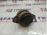 Опора двигателя левая Mercedes-Benz GL-класс A1662406017