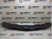 Накладка бампера переднего Mercedes-Benz GL-класс A1668856625