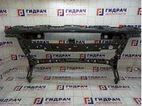 Кронштейн бампера переднего Mercedes-Benz GL-класс A1668852165