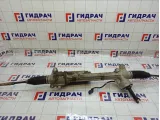 Рейка рулевая Mercedes-Benz GL-класс A1664604200