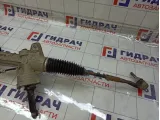 Рейка рулевая Mercedes-Benz GL-класс A1664604200