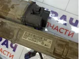 Рейка рулевая Mercedes-Benz GL-класс A1664604200