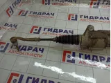 Рейка рулевая Mercedes-Benz GL-класс A1664604200