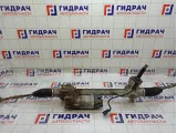 Рейка рулевая Mercedes-Benz GL-класс A1664604200