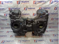 Бак топливный Mercedes-Benz GL-класс A1664705701