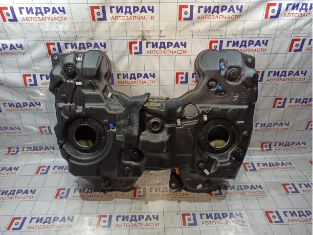 Бак топливный Mercedes-Benz GL-класс A1664705701