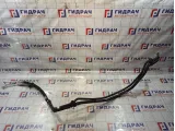 Трубка кондиционера Mercedes-Benz GL-класс A1668306015