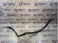 Трубка кондиционера Mercedes-Benz GL-класс A1668306015