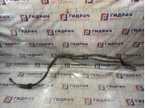 Трубка кондиционера Mercedes-Benz GL-класс A1668306015