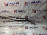Трубка кондиционера Mercedes-Benz GL-класс A1668306015
