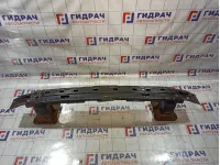 Усилитель бампера заднего Mercedes-Benz GL-класс A1666104200