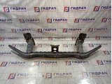 Усилитель бампера переднего Mercedes-Benz GL-класс A1666200730