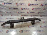 Усилитель бампера переднего Mercedes-Benz GL-класс A1666200730