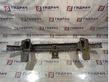 Усилитель бампера переднего Mercedes-Benz GL-класс A1666200730