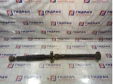 Вал карданный Mercedes-Benz GL-класс A1664105100