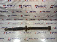 Вал карданный Mercedes-Benz GL-класс A1664105100