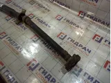 Вал карданный Mercedes-Benz GL-класс A1664105100
