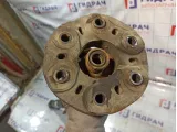 Вал карданный Mercedes-Benz GL-класс A1664105100