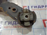 Балка задняя Mercedes-Benz GL-класс A1663503200