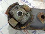 Балка задняя Mercedes-Benz GL-класс A1663503200
