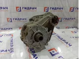 Раздаточная коробка Mercedes-Benz GL-класс A1662800800