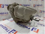 Раздаточная коробка Mercedes-Benz GL-класс A1662800800