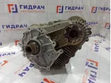 Раздаточная коробка Mercedes-Benz GL-класс A1662800800