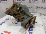 Редуктор задний Mercedes-Benz GL-класс A1663500414