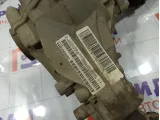 Редуктор передний Mercedes-Benz GL-класс A1663300300