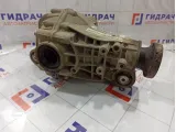 Редуктор передний Mercedes-Benz GL-класс A1663300300