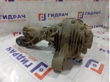 Редуктор передний Mercedes-Benz GL-класс A1663300300