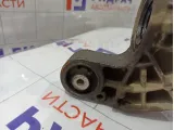 Редуктор передний Mercedes-Benz GL-класс A1663300300