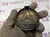 Колпак декоративный литого диска Mercedes-Benz GL-класс A1714000025