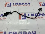 Датчик ABS задний левый Mercedes-Benz M-класс A1635422018
