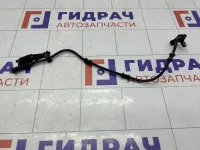 Датчик ABS задний левый Mercedes-Benz M-класс A1635422018