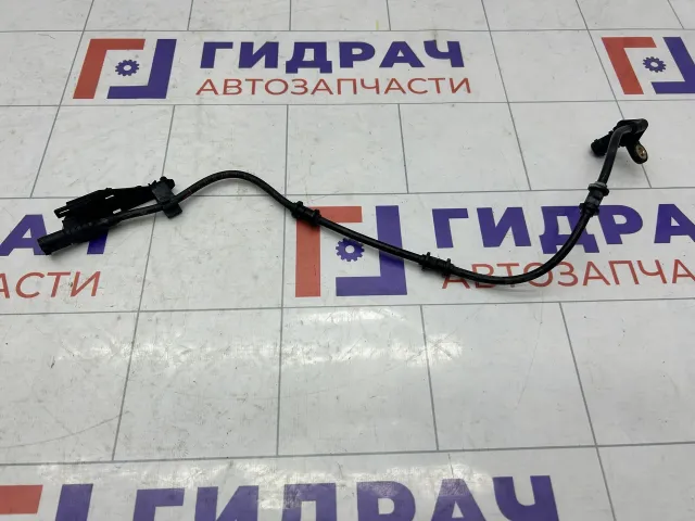 Датчик ABS задний левый Mercedes-Benz M-класс A1635422018
