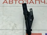 Датчик ABS задний левый Mercedes-Benz M-класс A1635422018