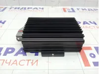 Усилитель акустической системы Mercedes-Benz M-класс A1638202789