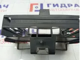 Кронштейн блока управления двигателем Mercedes-Benz M-класс A1635450440