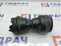 Пыльник рулевой колонки Mercedes-Benz M-класс A1634620196