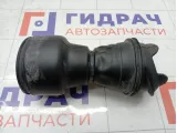 Пыльник рулевой колонки Mercedes-Benz M-класс A1634620196