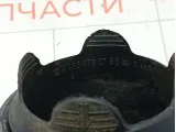 Пыльник рулевой колонки Mercedes-Benz M-класс A1634620196