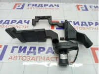 Насос воздушный Mercedes-Benz M-класс A1298300608