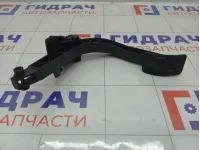 Педаль газа Mercedes-Benz M-класс A1633000704