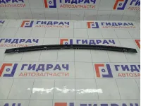 Накладка торпедо верхняя Mercedes-Benz M-класс A1638310352