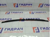 Накладка торпедо верхняя Mercedes-Benz M-класс A1638310352
